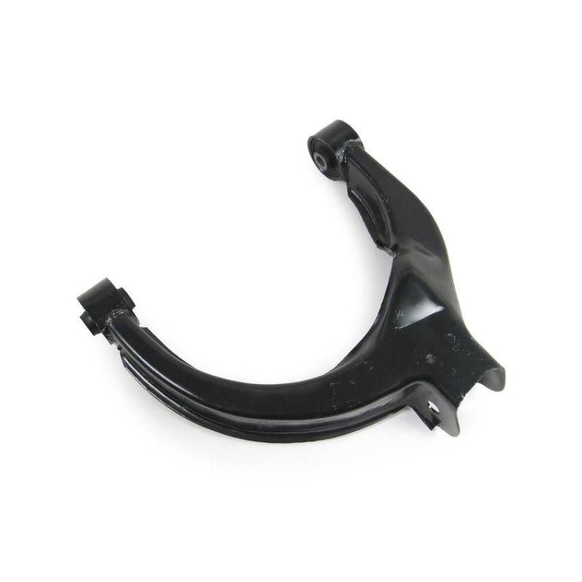 MEVOTECH CMS90171 Suspension Control Arm