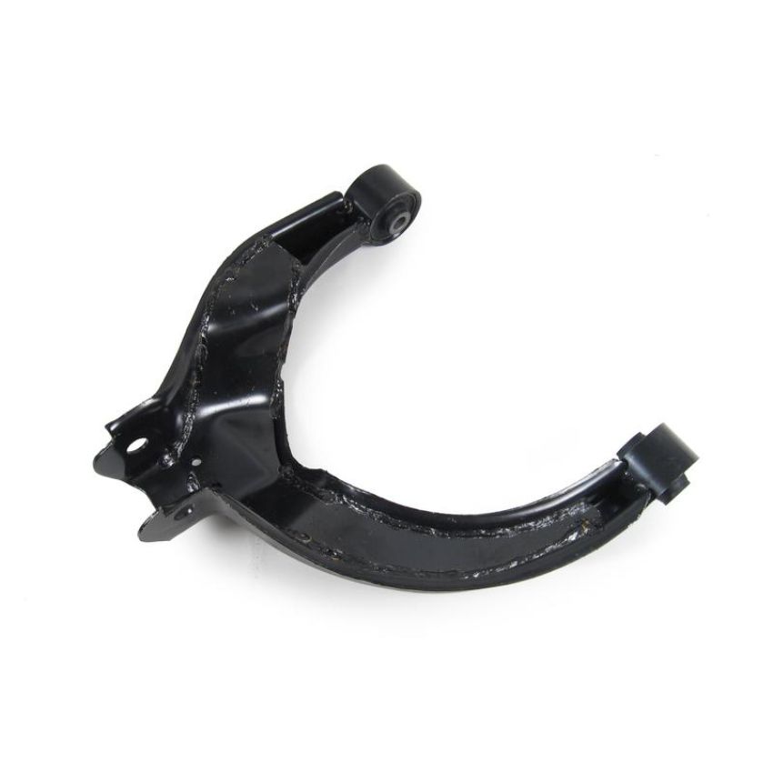MEVOTECH CMS90171 Suspension Control Arm