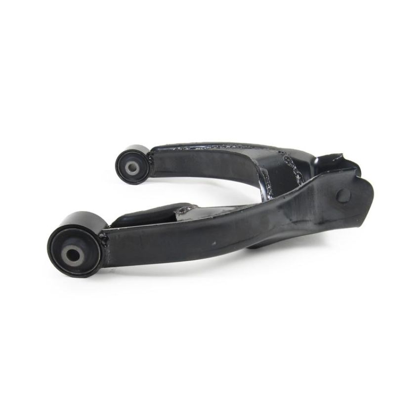 MEVOTECH CMS90171 Suspension Control Arm
