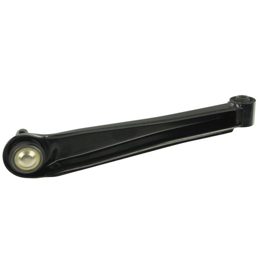 MEVOTECH CMS90172 Suspension Control Arm and Ball Joint Assembly