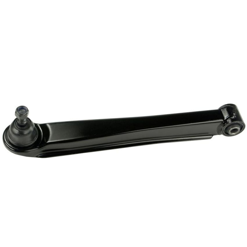 MEVOTECH CMS90172 Suspension Control Arm and Ball Joint Assembly