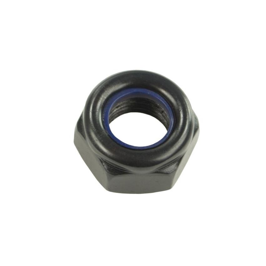 MEVOTECH CMS90172 Suspension Control Arm and Ball Joint Assembly