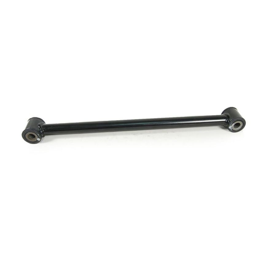 MEVOTECH CMS90173 Lateral Arm