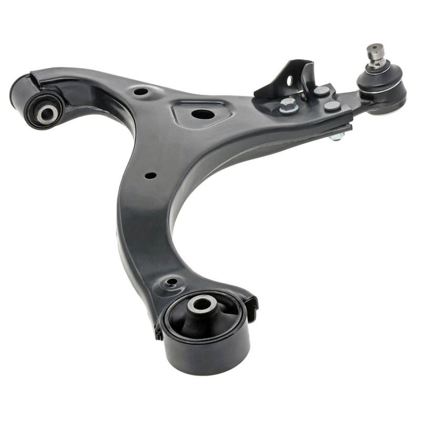 MEVOTECH CMS90175 Suspension Control Arm and Ball Joint Assembly