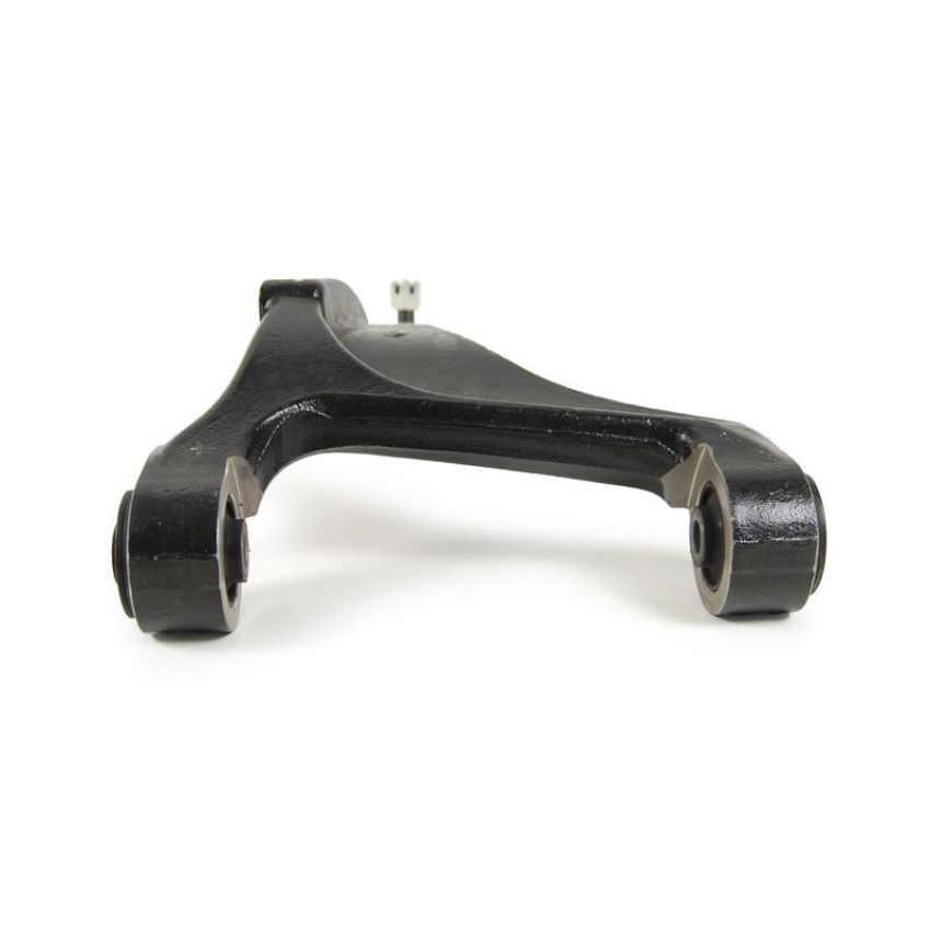 MEVOTECH CMS90177 Suspension Control Arm and Ball Joint Assembly