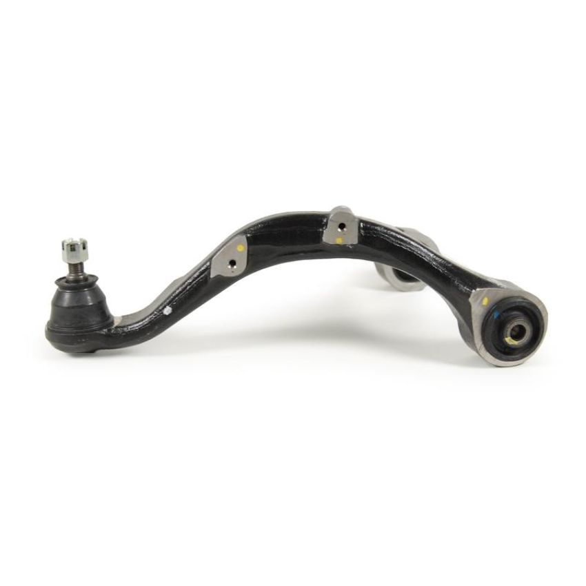 MEVOTECH CMS90177 Suspension Control Arm and Ball Joint Assembly