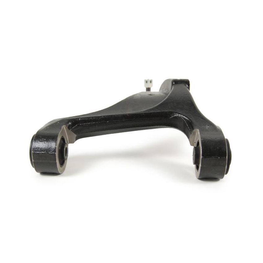 MEVOTECH CMS90178 Suspension Control Arm and Ball Joint Assembly