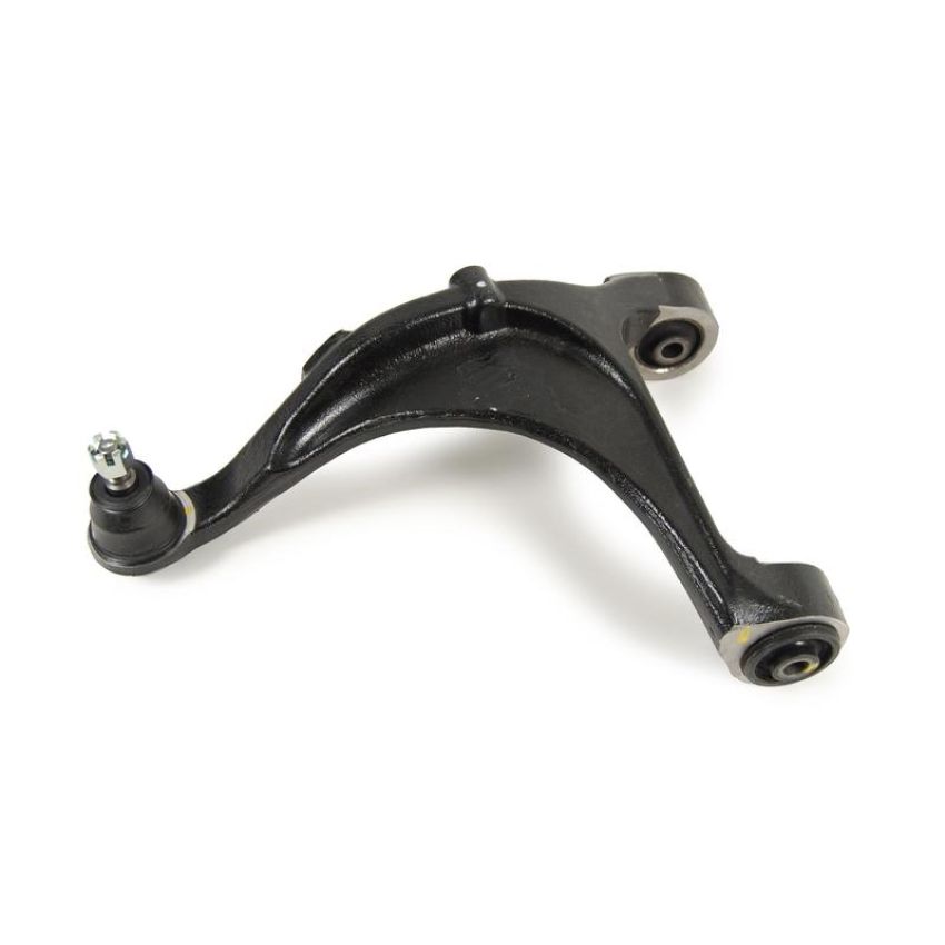 MEVOTECH CMS90178 Suspension Control Arm and Ball Joint Assembly