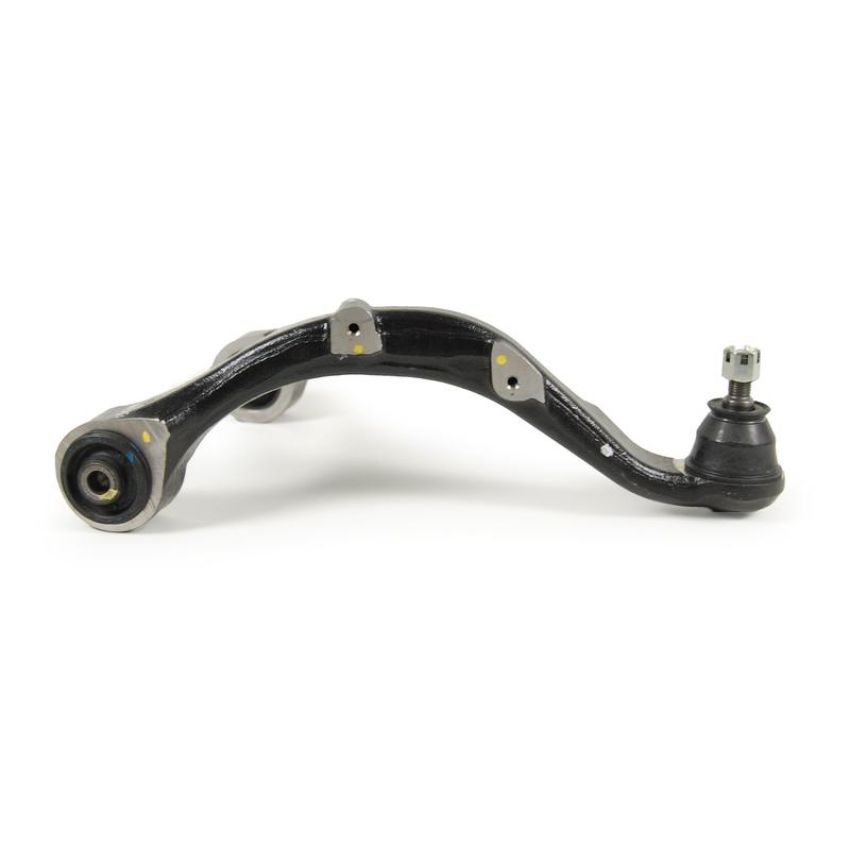 MEVOTECH CMS90178 Suspension Control Arm and Ball Joint Assembly