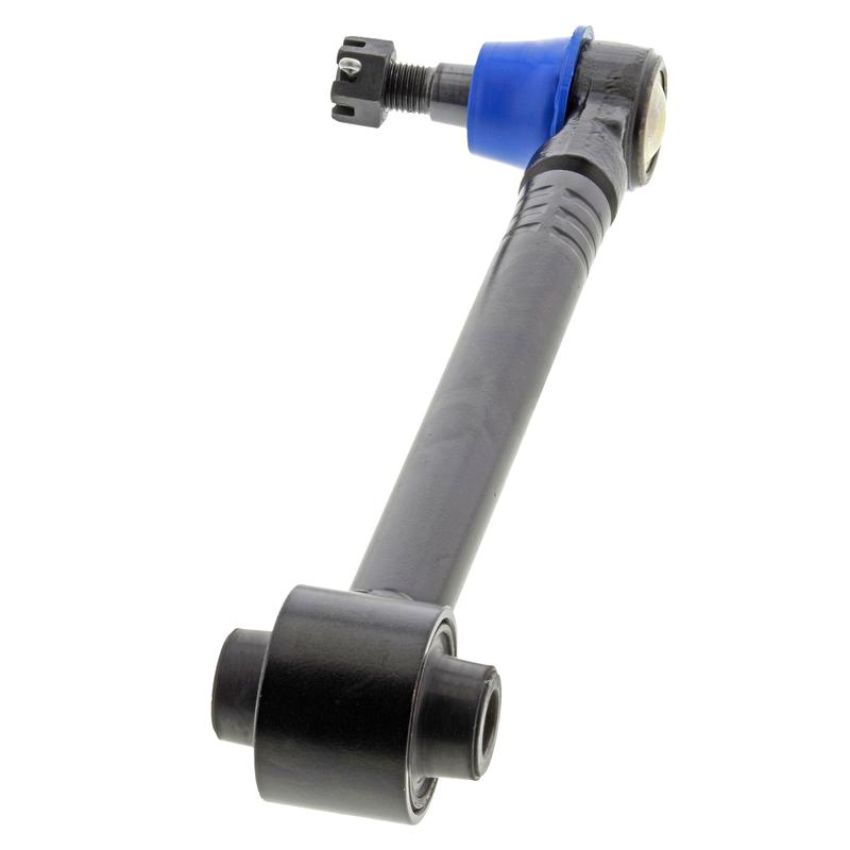 MEVOTECH CMS90180 Lateral Arm and Ball Joint Assembly