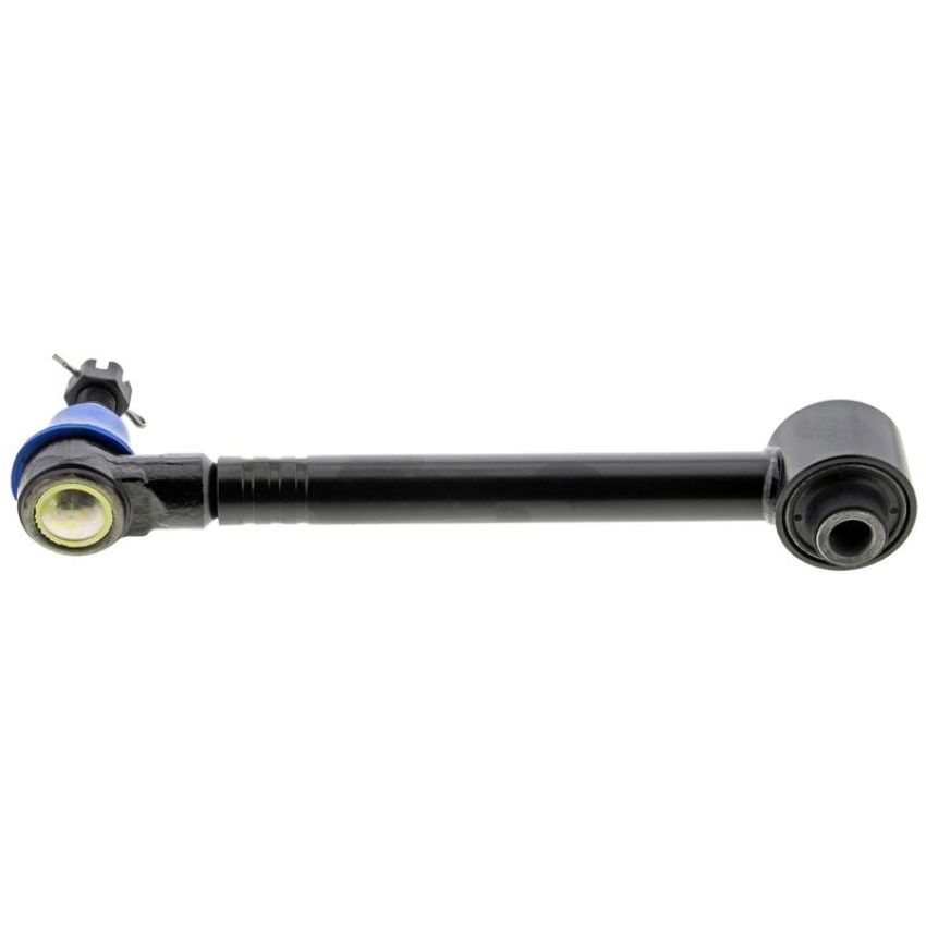 MEVOTECH CMS90180 Lateral Arm and Ball Joint Assembly