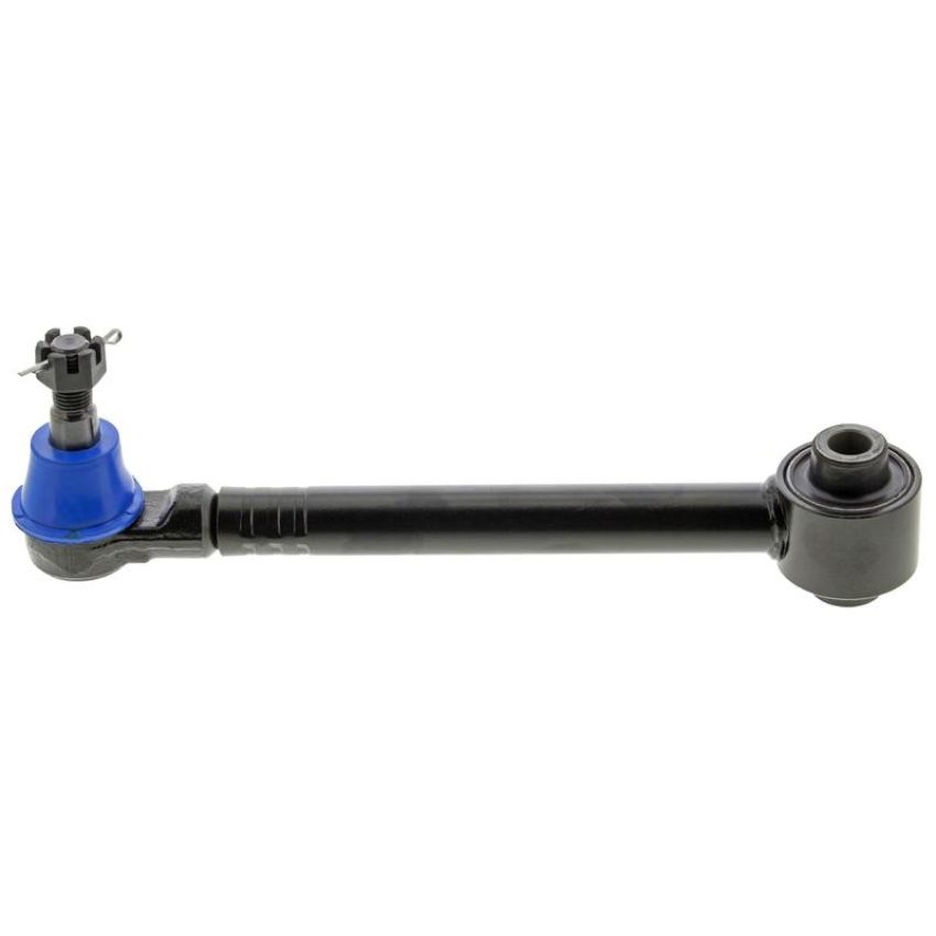 MEVOTECH CMS90180 Lateral Arm and Ball Joint Assembly