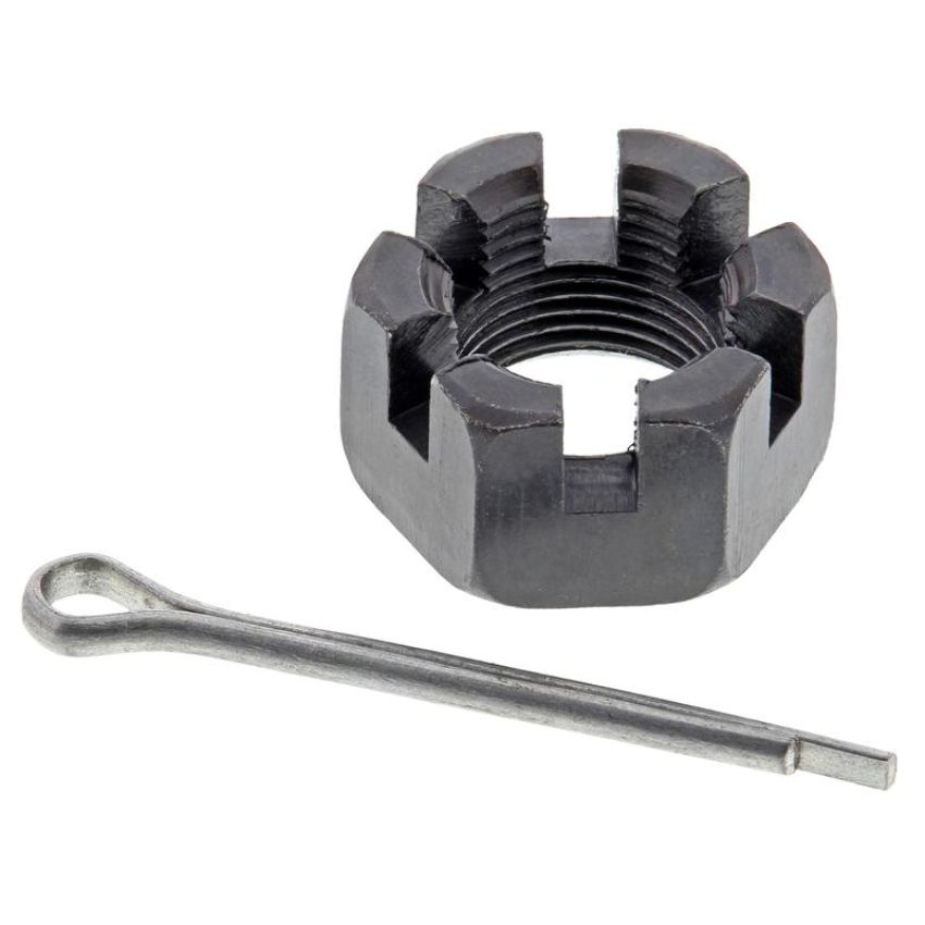 MEVOTECH CMS90180 Lateral Arm and Ball Joint Assembly