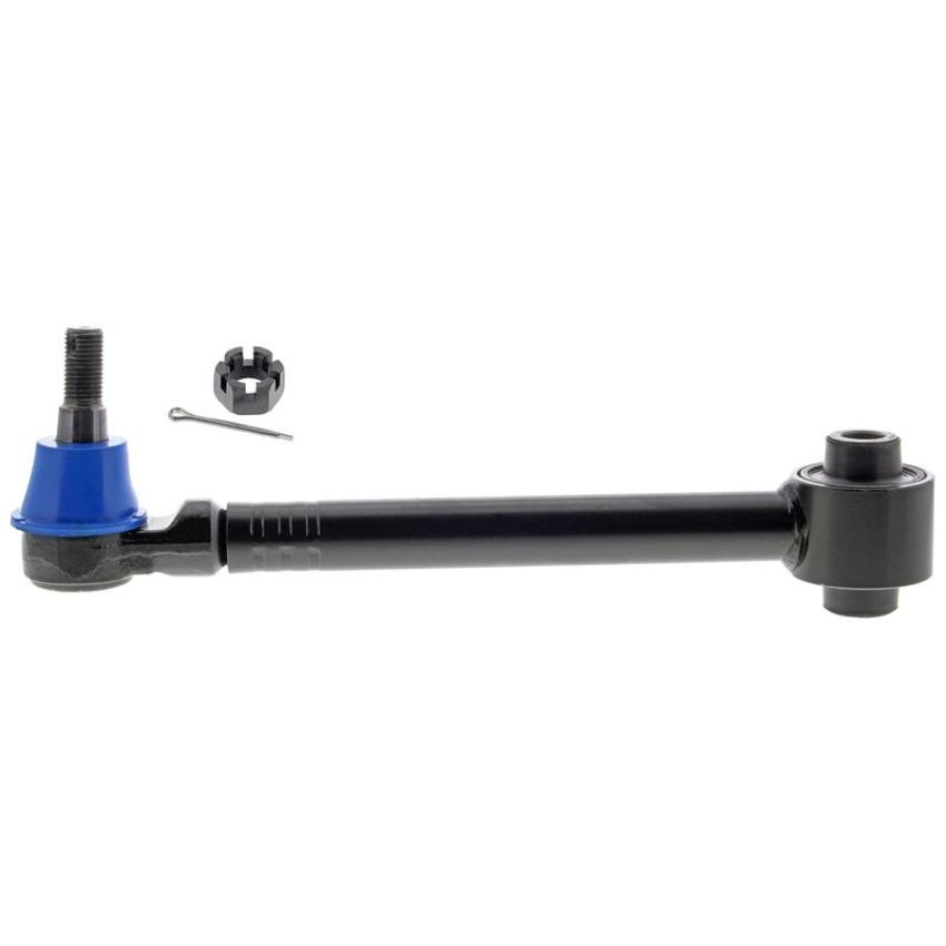 MEVOTECH CMS90180 Lateral Arm and Ball Joint Assembly
