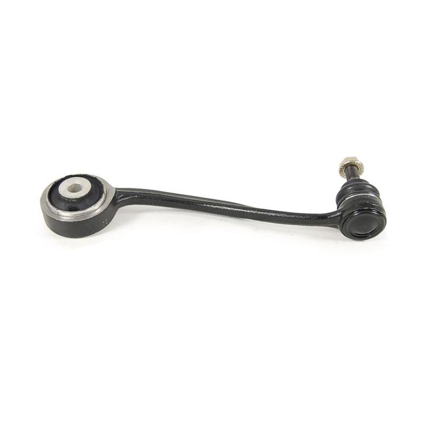 MEVOTECH CMS90181 Suspension Control Arm and Ball Joint Assembly
