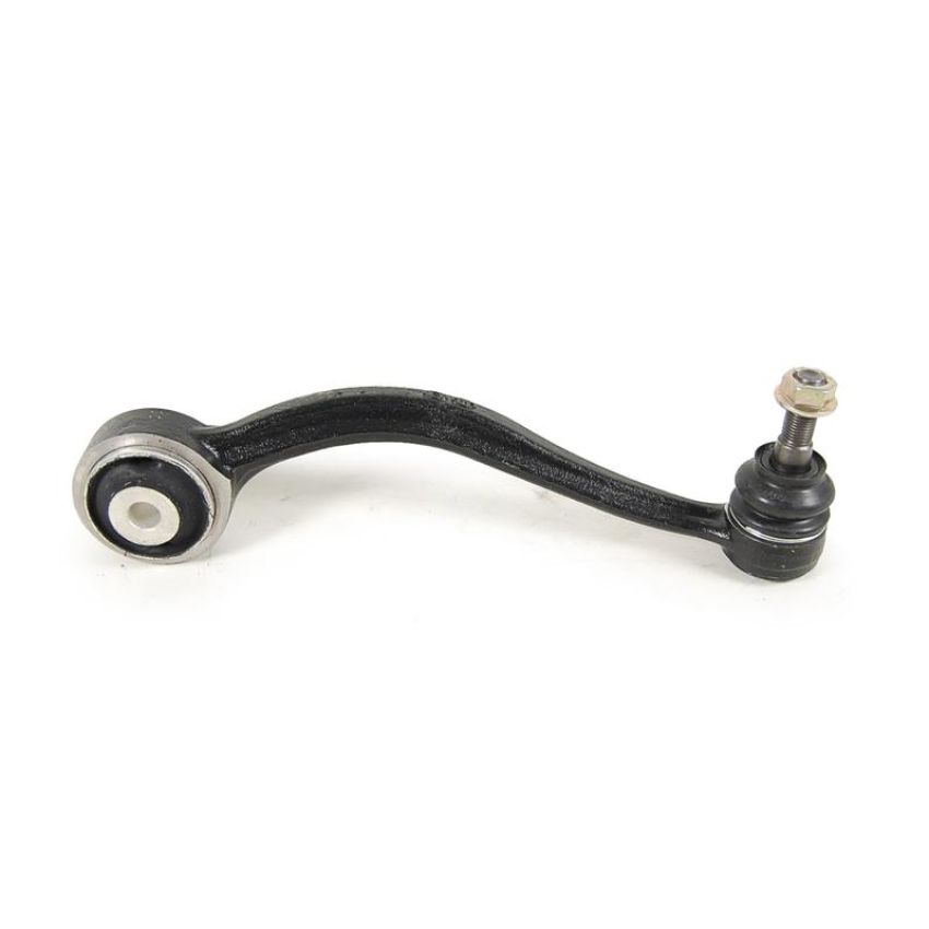 MEVOTECH CMS90181 Suspension Control Arm and Ball Joint Assembly