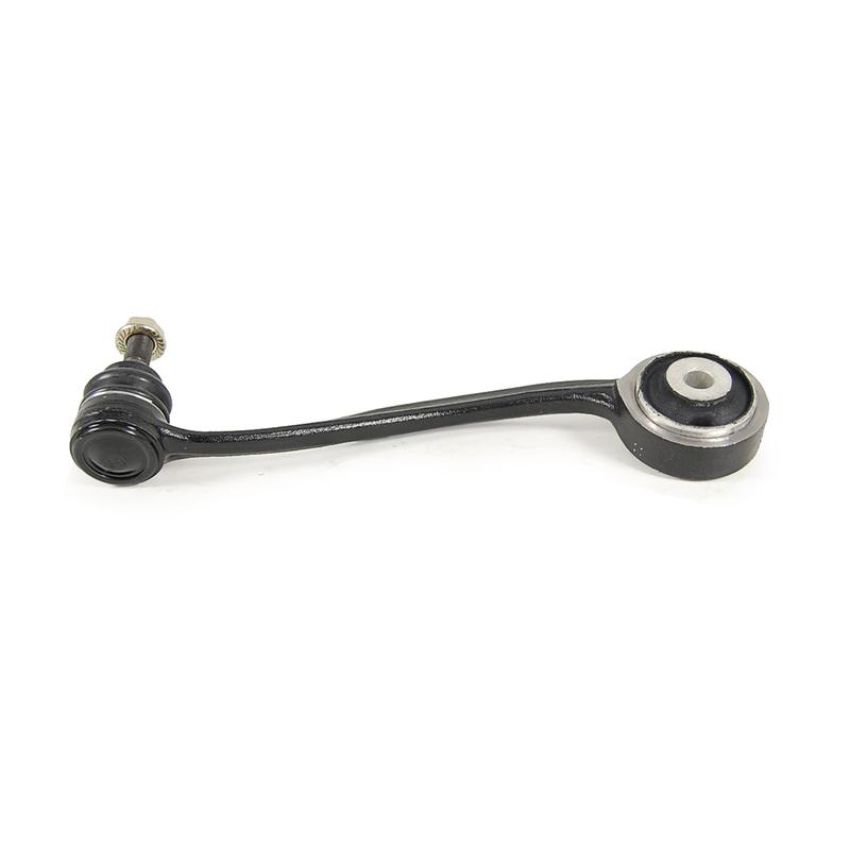 MEVOTECH CMS90182 Suspension Control Arm and Ball Joint Assembly