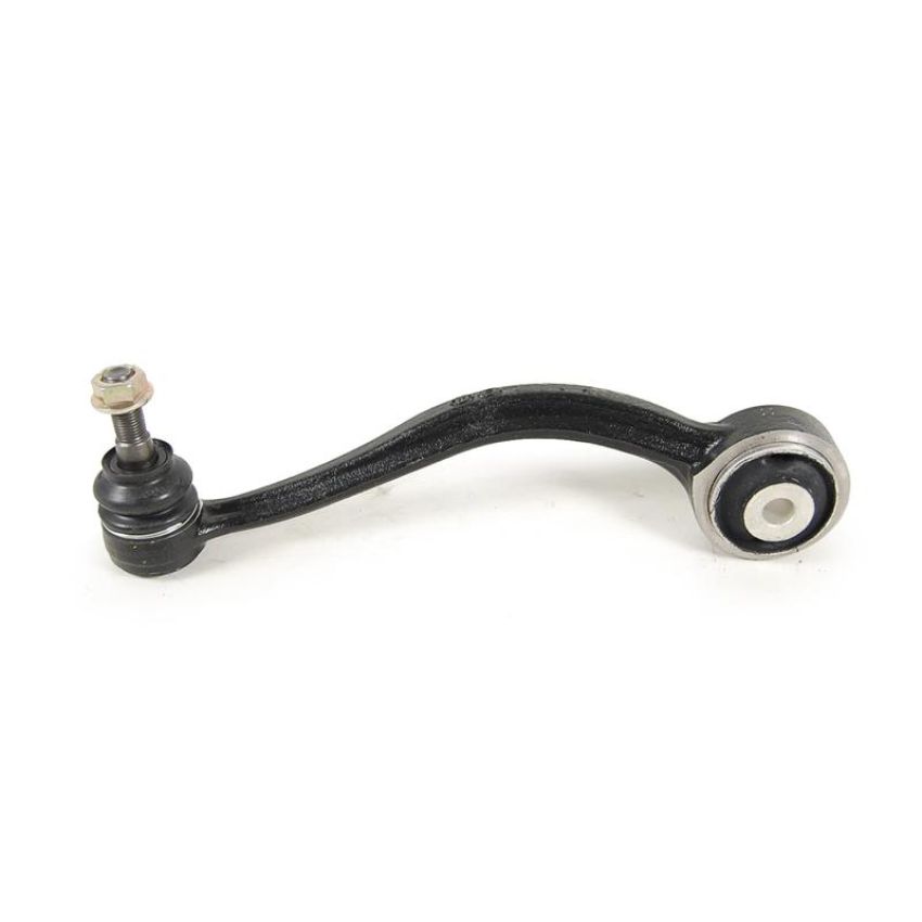MEVOTECH CMS90182 Suspension Control Arm and Ball Joint Assembly