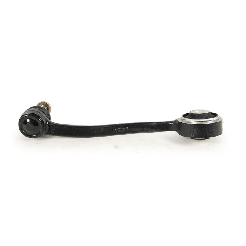 MEVOTECH CMS90183 Suspension Control Arm and Ball Joint Assembly