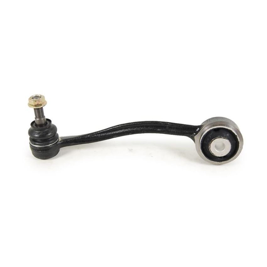 MEVOTECH CMS90183 Suspension Control Arm and Ball Joint Assembly