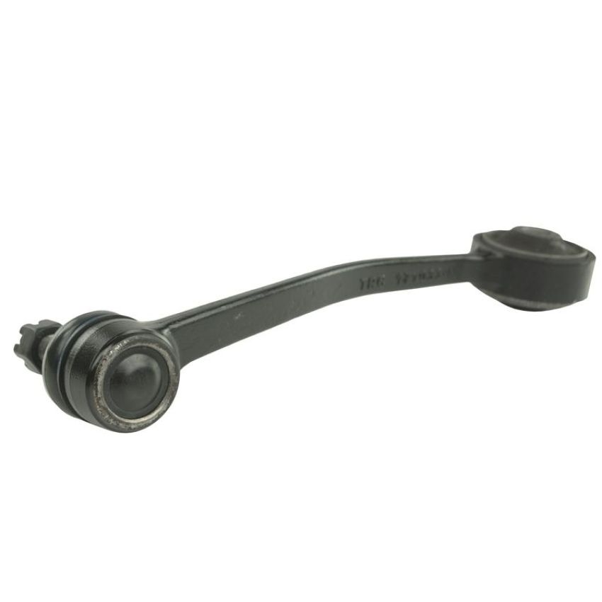 MEVOTECH CMS90184 Suspension Control Arm and Ball Joint Assembly