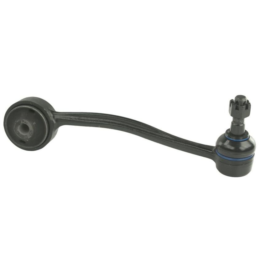 MEVOTECH CMS90184 Suspension Control Arm and Ball Joint Assembly