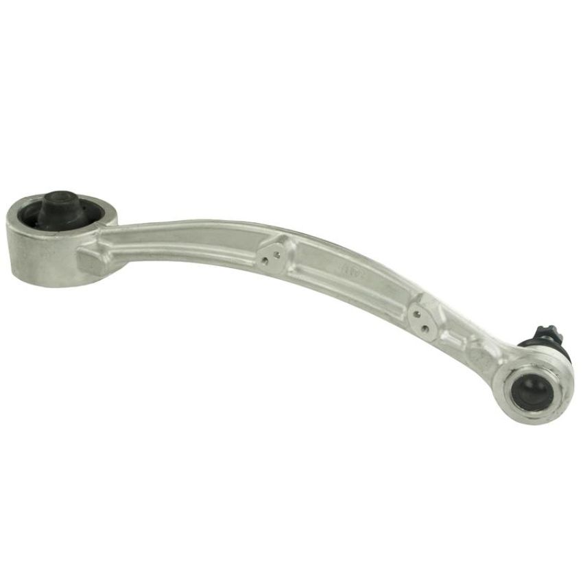 MEVOTECH CMS90185 Suspension Control Arm and Ball Joint Assembly