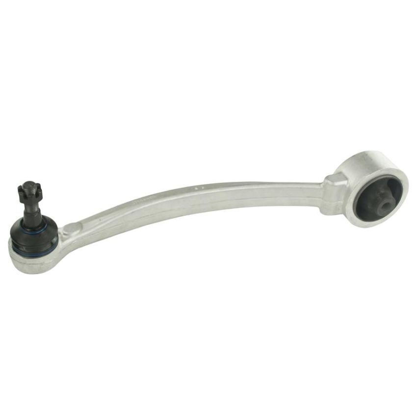 MEVOTECH CMS90185 Suspension Control Arm and Ball Joint Assembly