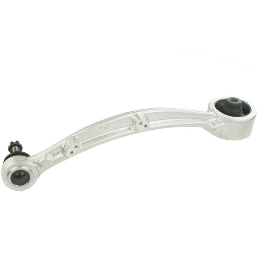 MEVOTECH CMS90186 Suspension Control Arm and Ball Joint Assembly