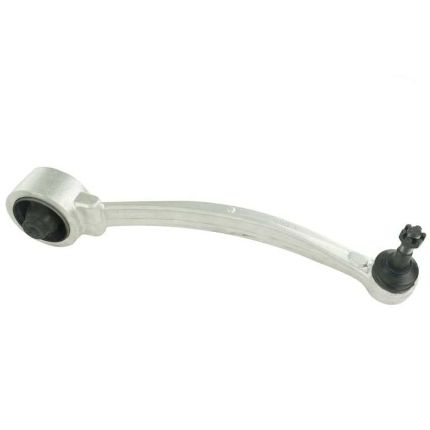 MEVOTECH CMS90186 Suspension Control Arm and Ball Joint Assembly