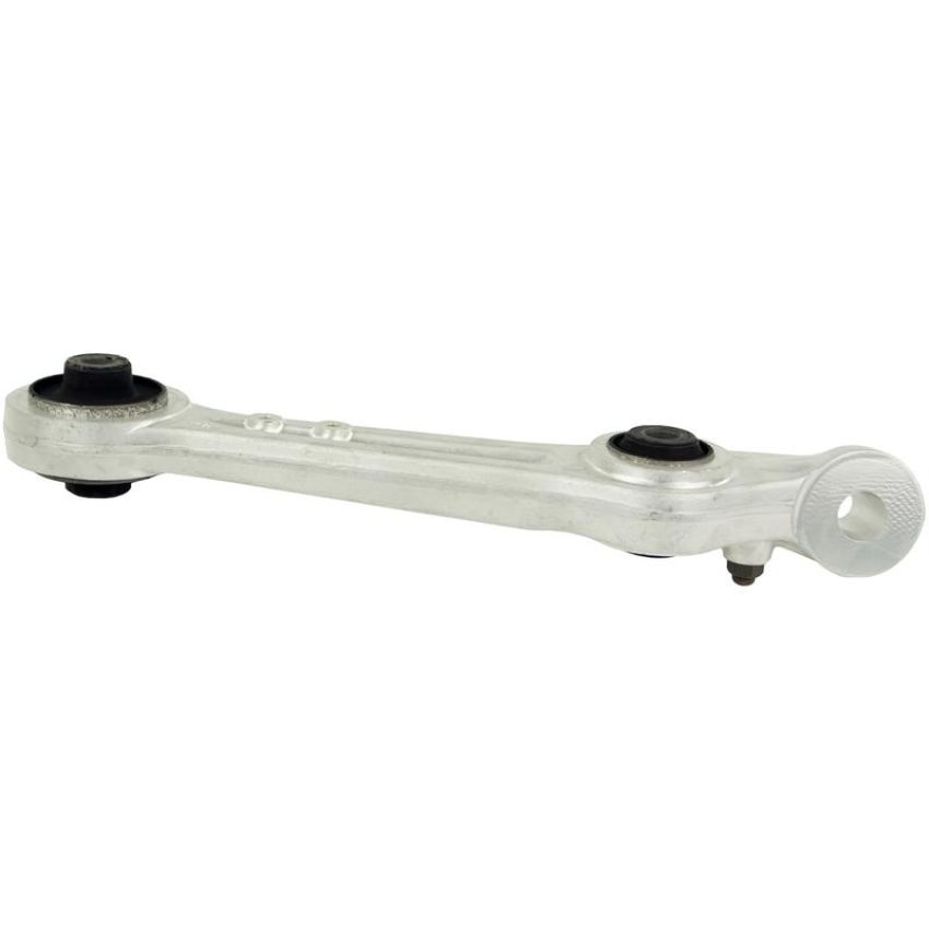 MEVOTECH CMS90187 Suspension Control Arm