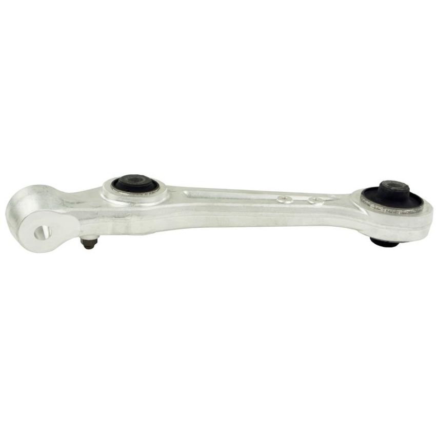 MEVOTECH CMS90187 Suspension Control Arm