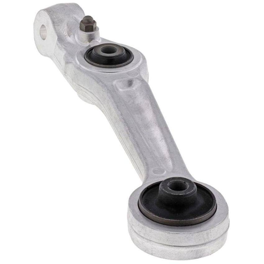 MEVOTECH CMS90188 Suspension Control Arm