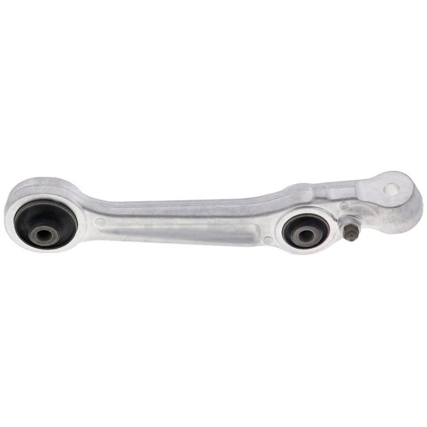 MEVOTECH CMS90188 Suspension Control Arm