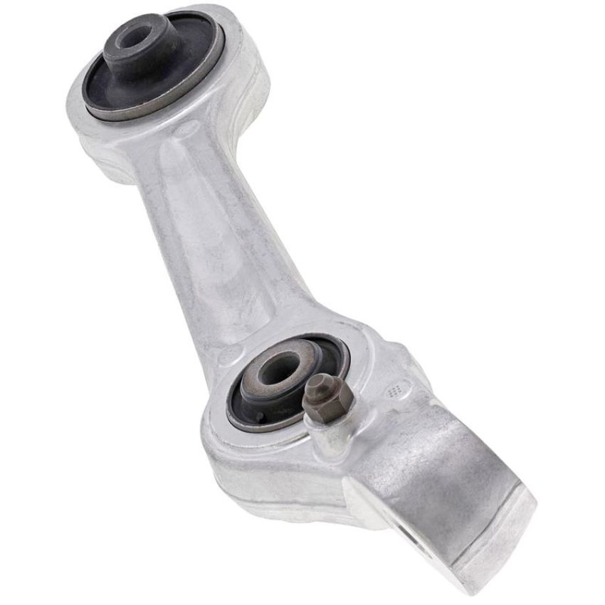 MEVOTECH CMS90188 Suspension Control Arm