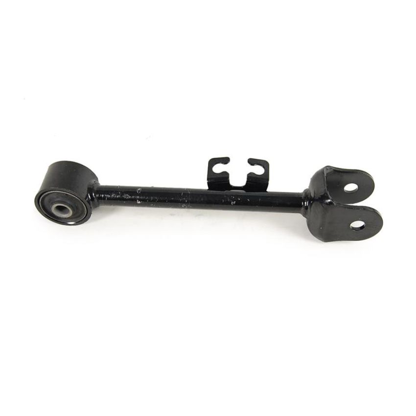 MEVOTECH CMS90189 Lateral Arm