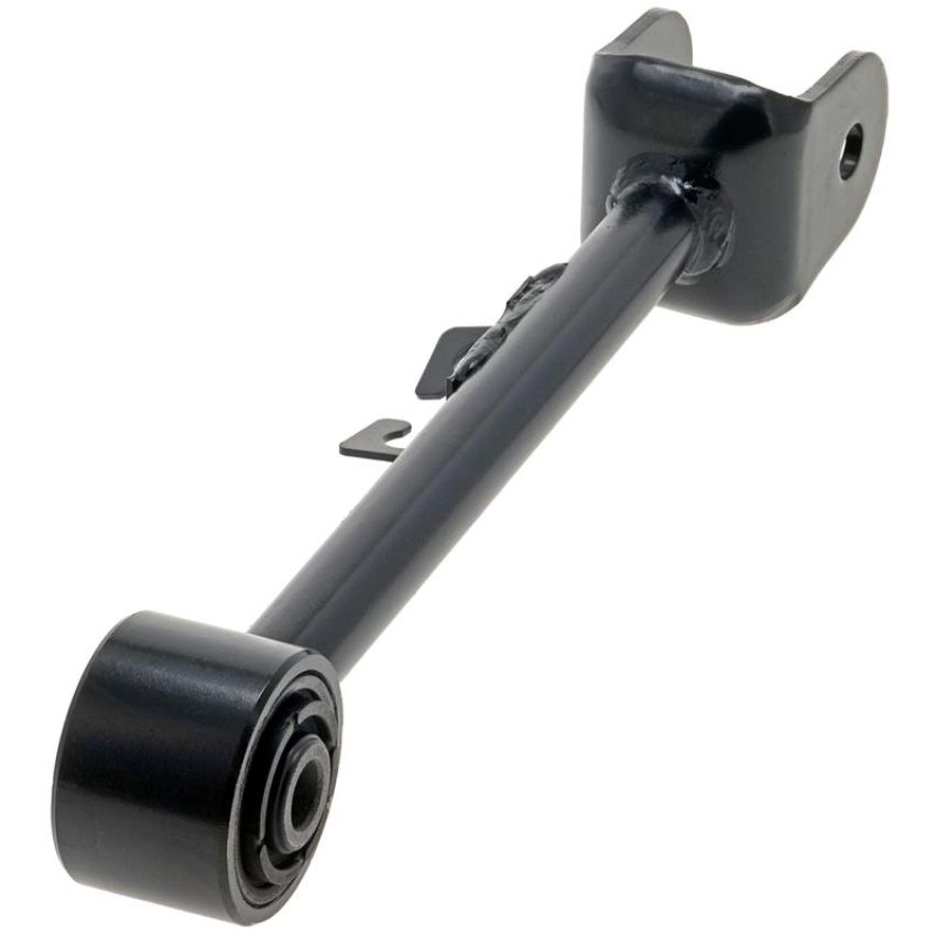MEVOTECH CMS90190 Lateral Arm