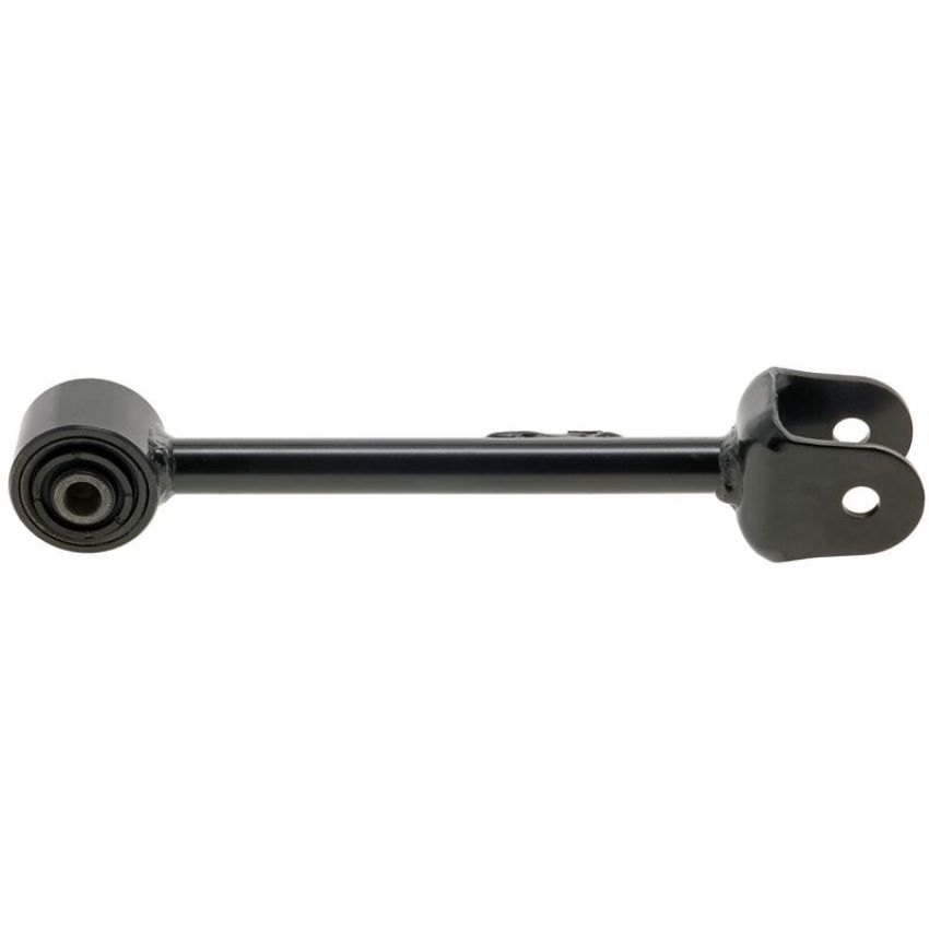 MEVOTECH CMS90190 Lateral Arm
