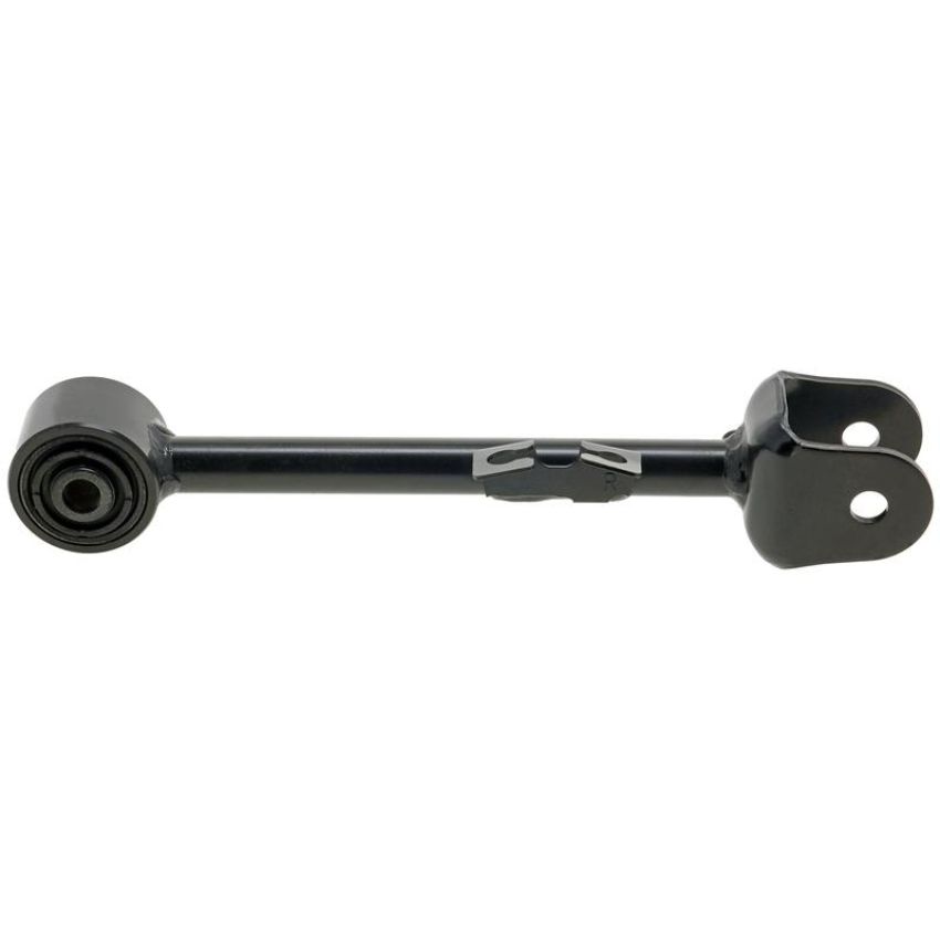 MEVOTECH CMS90190 Lateral Arm