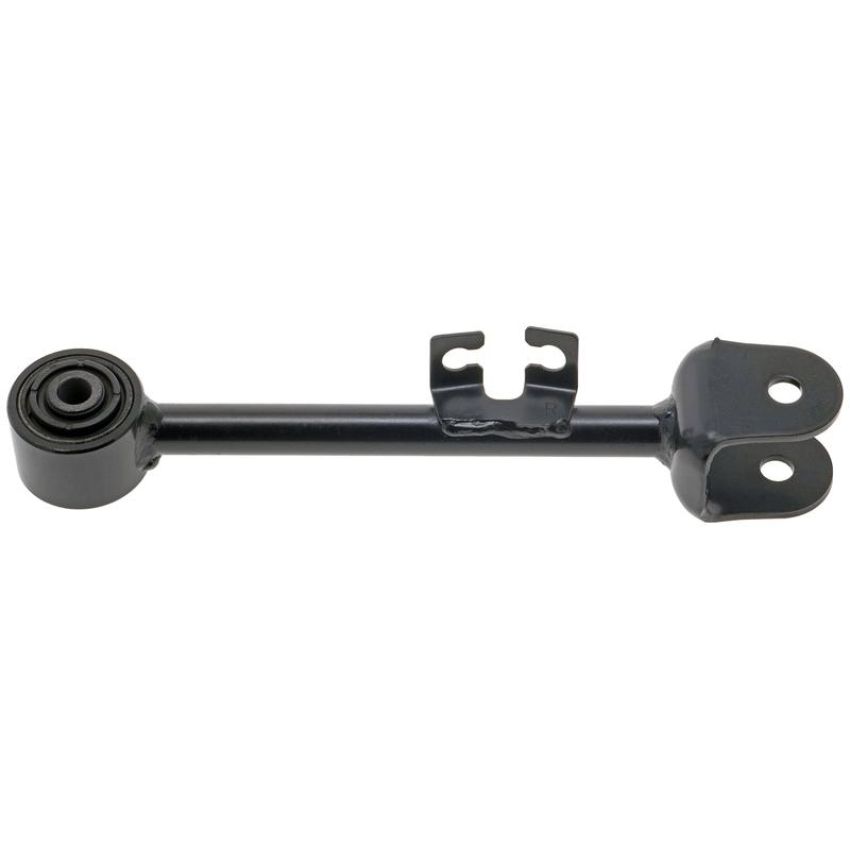 MEVOTECH CMS90190 Lateral Arm