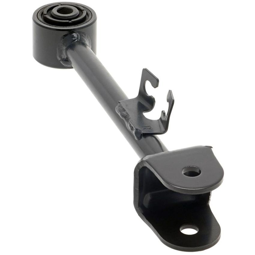 MEVOTECH CMS90190 Lateral Arm