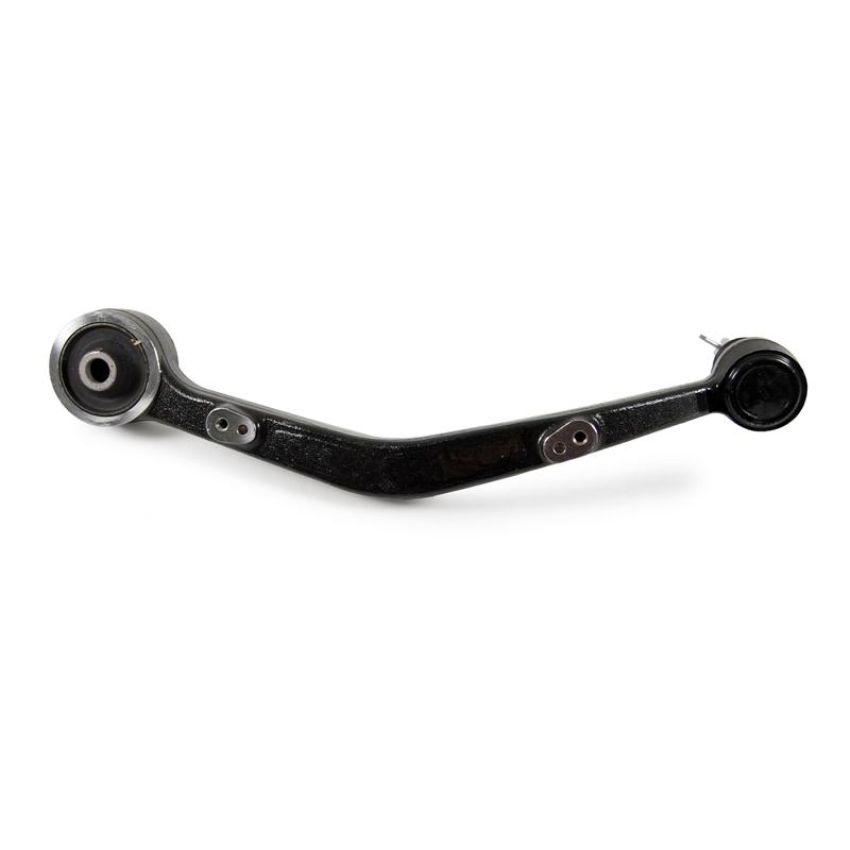 MEVOTECH CMS90191 Suspension Control Arm and Ball Joint Assembly