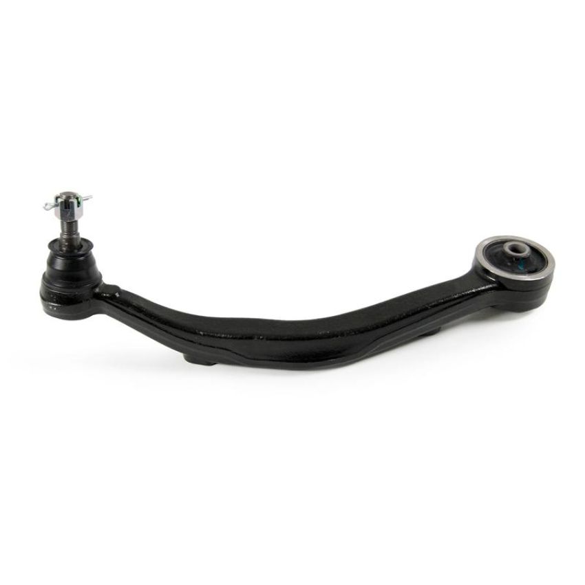 MEVOTECH CMS90191 Suspension Control Arm and Ball Joint Assembly