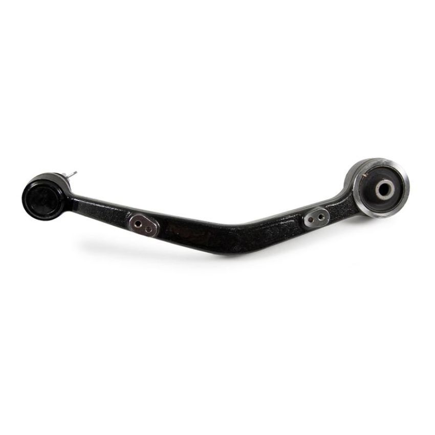 MEVOTECH CMS90192 Suspension Control Arm and Ball Joint Assembly
