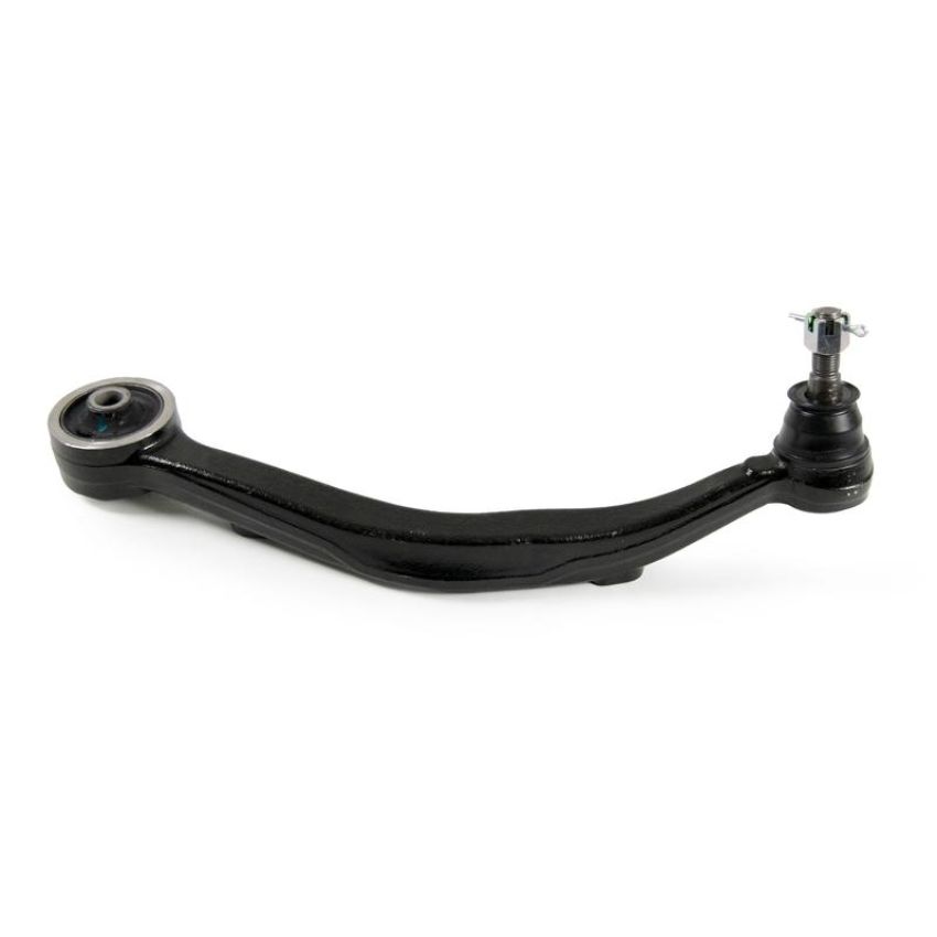 MEVOTECH CMS90192 Suspension Control Arm and Ball Joint Assembly