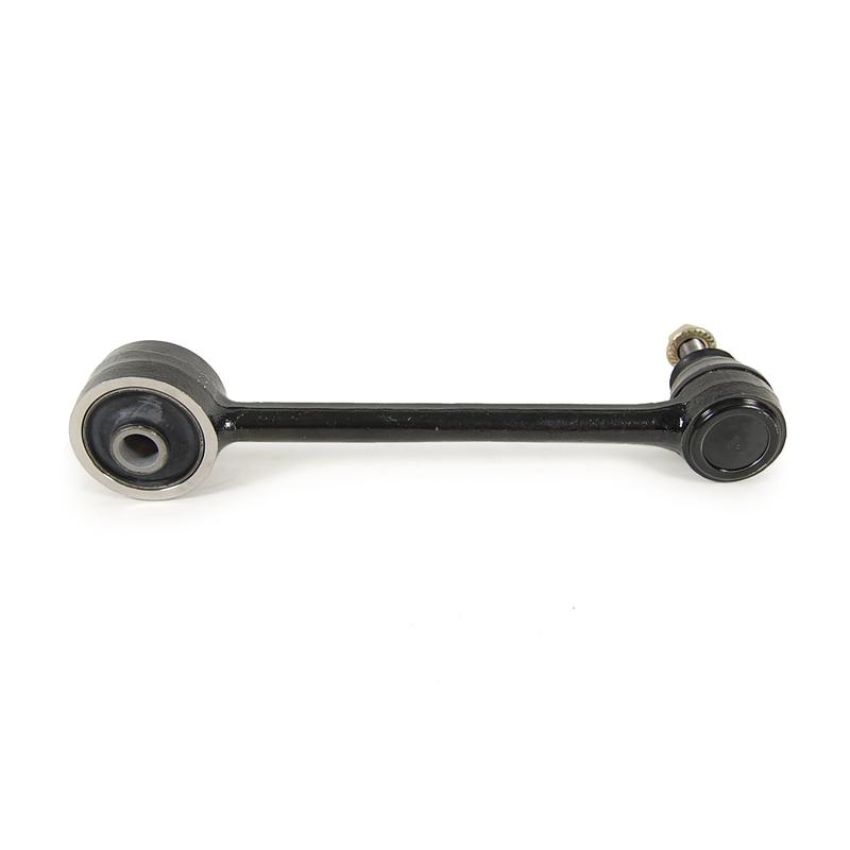 MEVOTECH CMS90193 Lateral Arm and Ball Joint Assembly
