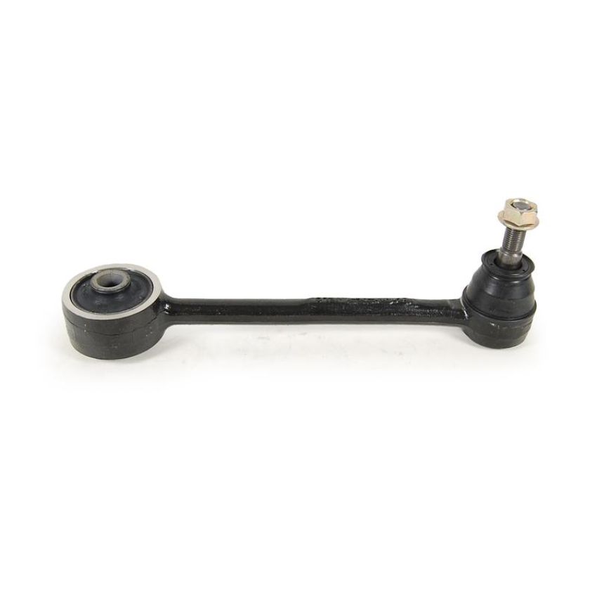 MEVOTECH CMS90193 Lateral Arm and Ball Joint Assembly