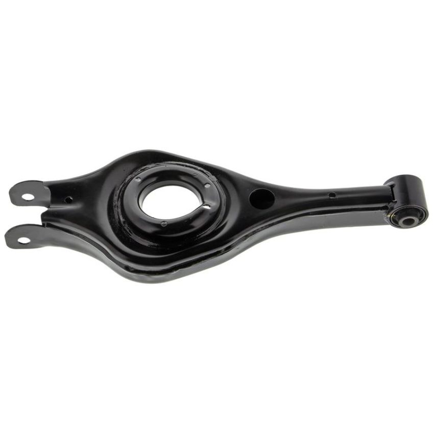 MEVOTECH CMS90194 Suspension Control Arm