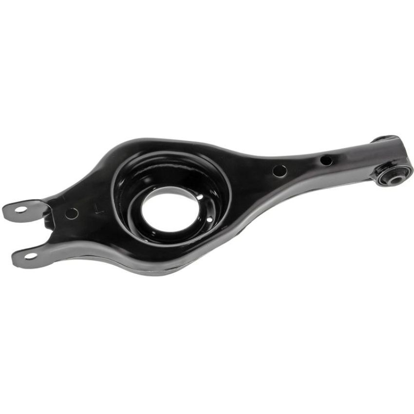 MEVOTECH CMS90194 Suspension Control Arm