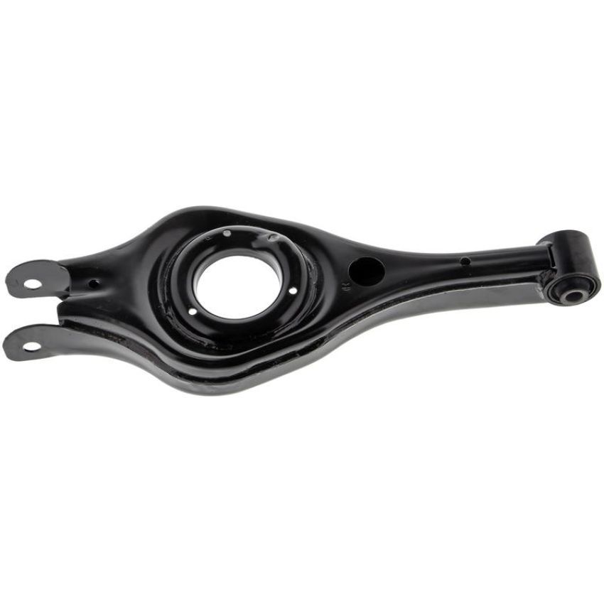 MEVOTECH CMS90195 Suspension Control Arm